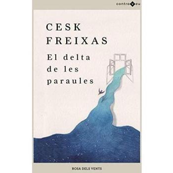 El delta de les paraules