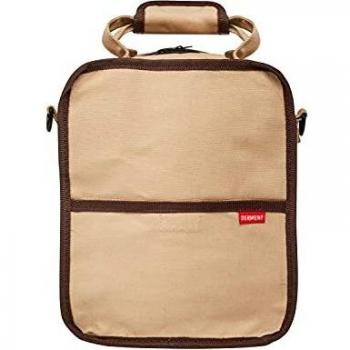 Derwent - Bolsa para material de dibujo