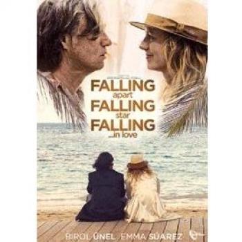 Falling [DVD]