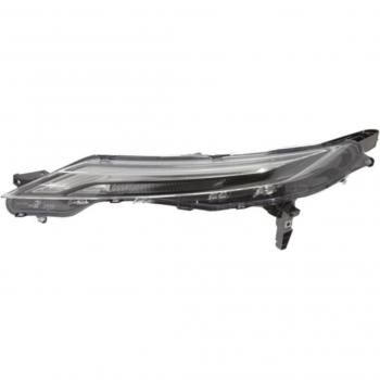 Intermitente 047736 Valeo para Coche - Alta Visibilidad - Luz intermitente VALEO 047736