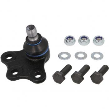 Junta de apoyo y rótula de suspensión REINHOCH RH03-5007, tipo: pieza automotriz, características: alta resistencia, material duradero, diseño preciso para un ajuste perfecto, compatible con múltiples modelos de vehículos