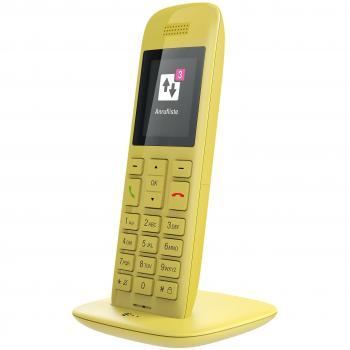 Telekom Speedphone 11