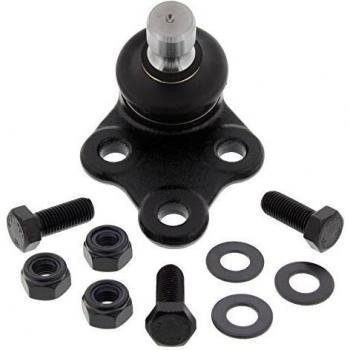 Mapco - 54806 Support- Enlace/manejo