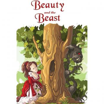 Beauty and the Beast