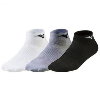 Calcetines Training Mid 3 Pares