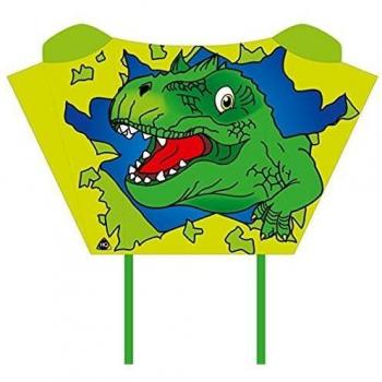 In Vento 100083 – sleddy Jolly Roger, schreibwaren