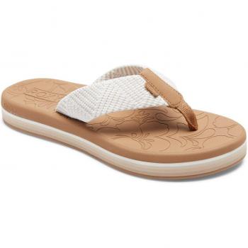 Sandalias de mujer Colbee Hi Roxy