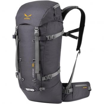 Salewa Miage 35 Bp - Mochila, color gris, talla única