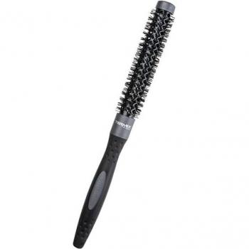 Termix Evo XL Cepillo Térmico con Revestimiento de Teflón Ø17 mm