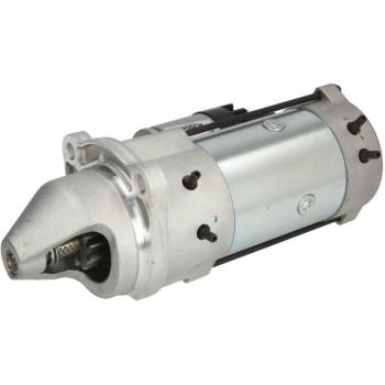 Motor de arranque BOSCH 1 986 S10 038
