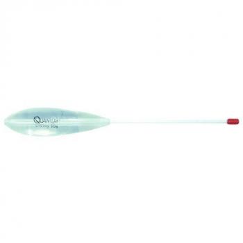 Quantum Magic Trout Smart Sbiro - Caña de Pescar