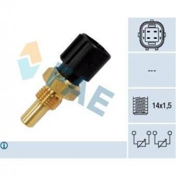 Sensor de Temperatura del Refrigerante FAE 33860