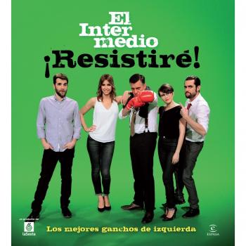 ¡Resistiré! Los mejores ganchos de izquierda