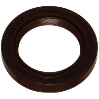 Ajusa 15049100 Retén Aceite, Cigüeñal