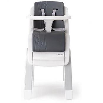 Nuna Zaaz Carbon - Tronas, unisex