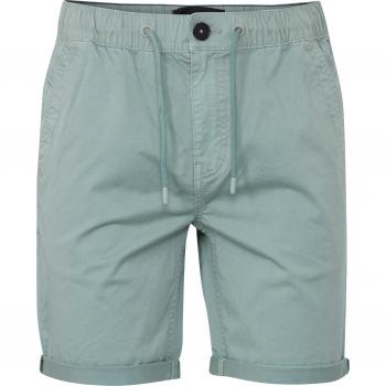 Pantalón Corto Mezcla
