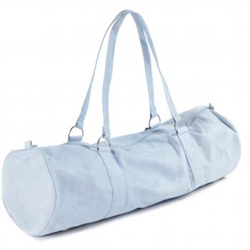 Yogistar Yogatasche Citybag Extra Big - Bolsa para colchoneta de Yoga