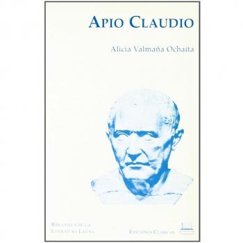 Apio Claudio