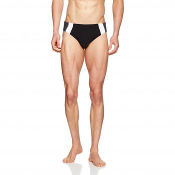 O 'Neill Insert Racer Badehosen, hombre, Insert racer, Black Out, large