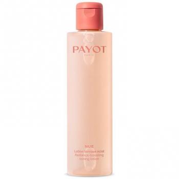 Payot Lotion Tonique Réveil Radiance-Boosting Perfecting Lotion 200ml