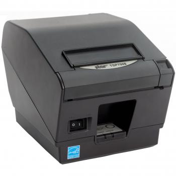 Star Micronics TSP700II TSP743IID-24 - Impresora de etiquetas