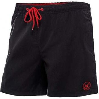 Ladeheid Bañador de Natación Short Baño Hombre LA40-128