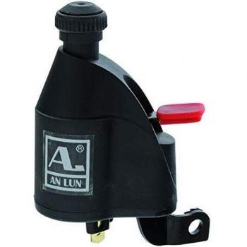 Accesorios de Velocidad para Bicicleta An Lun con Dinamo Adaptable BBT