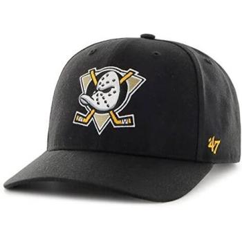 '47 Brand Gorra MVP Cold Zone DucksBrand de béisbol Baseball