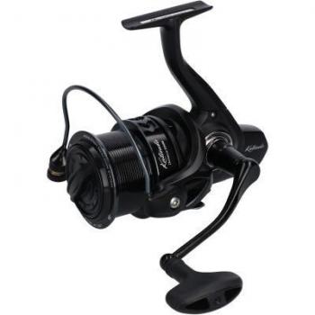 Molinete de Carpa Mikado Katsudo Distance 5008