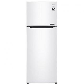 Frigorífico 2 LG GTB382SHCZD BLAN 152X55 NF A++ 2P FRESH