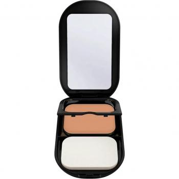 Max Factor Facefinity Compact Recargable 031 WARM PORCELAIN Base de Polvo Compacto