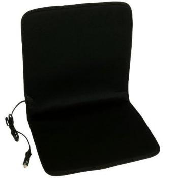 Unitec 75745 - Cojín calefactor para asiento