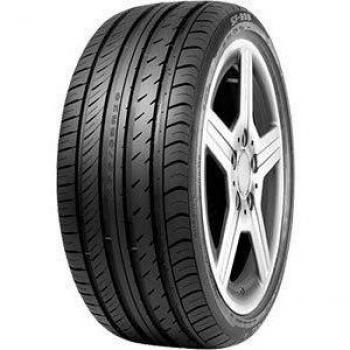 Neumáticos de verano SUNFULL SF-888 275/30R20 XL 97W
