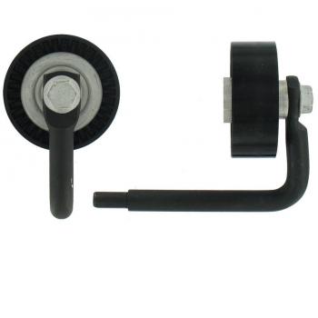 SKF VKM 38239 Kit tensor multi-V