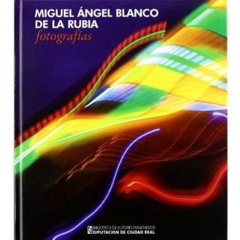 Miguel angel Blanco de la rubia