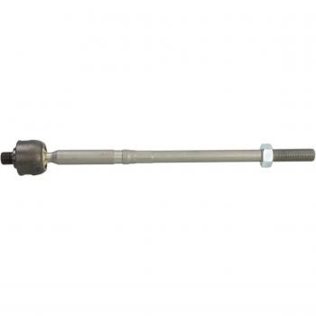 Junta axial, tirante MEYLE 716 031 0028/HD - Rótula axial de dirección MEYLE 716 031 0028/HD