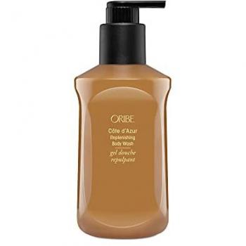 Oribe Côte d'Azur Hydrating Shower Gel 300 ml