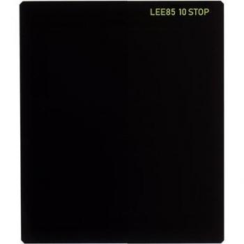 LEE Filters LEE85 Big Stopper Neutral Density 3.0 Filter, 10-Stop, 85x90mm