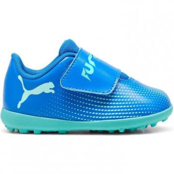 Zapatillas de fútbol sala Puma Future 7 Play TT V