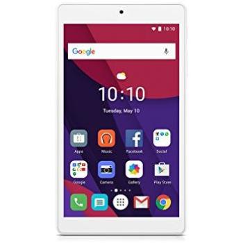 Alcatel Pixi 4 8063 – Tablet de 7 HD