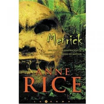 Merrick