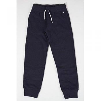 Champion - Pantalón de niños authentics