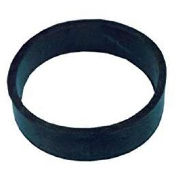 Junta Filtro Compatible para Lavadora Zanussi Corbero 3549101602