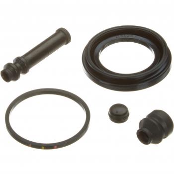 Juego de reparación pinza de freno BUDWEG CALIPER 205127 para Mazda MX-5 2 y MX-5 I