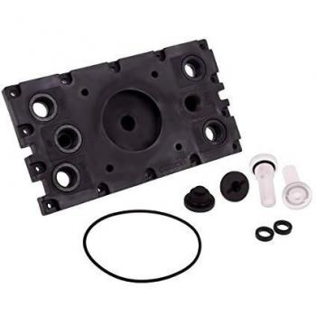 Kit de modificación trasera Alphacool Eisfach - Laing DDC - Accesorio para sistemas de refrigeración de ordenador
