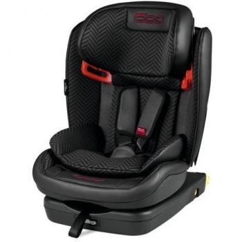 Peg Perego Viaggio 123 Via 500 936 Kg
