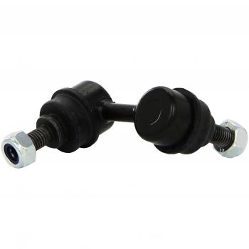 Bieleta de suspensión A.B.S. stabilizer link 260182