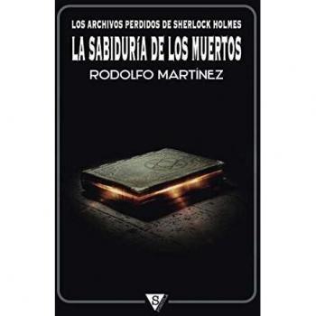 La sabiduría de los muertos