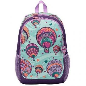 TOTTO Mochila escolar - Nele