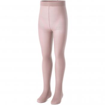Bellivalini Medias de Microfibra Niña 40 DEN BLVFI1008